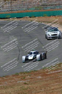 media/May-20-2023-Nasa (Sat) [[10d3e13866]]/Race Group C/Race/